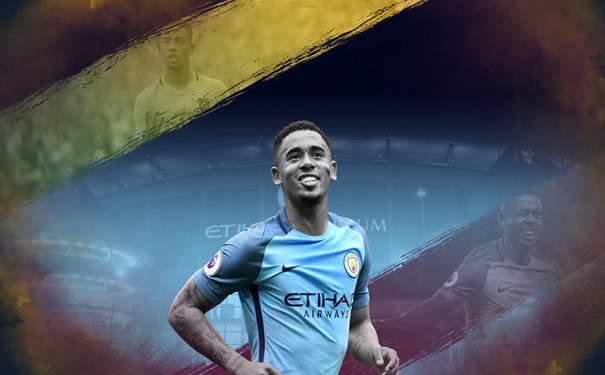 足球报：蓉城在赛季初展现出争冠势头 韦林顿成为金靴有力竞争者